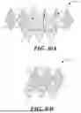 Fig. 15 - Bowed Runners and Corresponding Valve Assemblies for Paravalvular Leak Protection