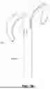 Fig. 23 - APPARATUS FOR USE IN REPAIRING MITRAL VALVES AND METHOD OF USE THEREOF