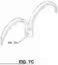 Fig. 24 - APPARATUS FOR USE IN REPAIRING MITRAL VALVES AND METHOD OF USE THEREOF