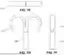 Fig. 25 - APPARATUS FOR USE IN REPAIRING MITRAL VALVES AND METHOD OF USE THEREOF