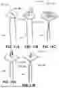 Fig. 30 - APPARATUS FOR USE IN REPAIRING MITRAL VALVES AND METHOD OF USE THEREOF