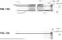 Fig. 34 - APPARATUS FOR USE IN REPAIRING MITRAL VALVES AND METHOD OF USE THEREOF