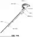 Fig. 35 - APPARATUS FOR USE IN REPAIRING MITRAL VALVES AND METHOD OF USE THEREOF
