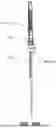 Fig. 38 - APPARATUS FOR USE IN REPAIRING MITRAL VALVES AND METHOD OF USE THEREOF