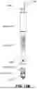 Fig. 40 - APPARATUS FOR USE IN REPAIRING MITRAL VALVES AND METHOD OF USE THEREOF