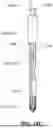 Fig. 41 - APPARATUS FOR USE IN REPAIRING MITRAL VALVES AND METHOD OF USE THEREOF