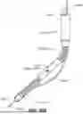 Fig. 43 - APPARATUS FOR USE IN REPAIRING MITRAL VALVES AND METHOD OF USE THEREOF