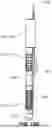 Fig. 45 - APPARATUS FOR USE IN REPAIRING MITRAL VALVES AND METHOD OF USE THEREOF