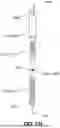 Fig. 47 - APPARATUS FOR USE IN REPAIRING MITRAL VALVES AND METHOD OF USE THEREOF