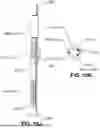 Fig. 48 - APPARATUS FOR USE IN REPAIRING MITRAL VALVES AND METHOD OF USE THEREOF