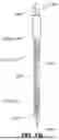 Fig. 49 - APPARATUS FOR USE IN REPAIRING MITRAL VALVES AND METHOD OF USE THEREOF