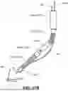 Fig. 52 - APPARATUS FOR USE IN REPAIRING MITRAL VALVES AND METHOD OF USE THEREOF