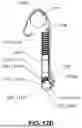Fig. 54 - APPARATUS FOR USE IN REPAIRING MITRAL VALVES AND METHOD OF USE THEREOF