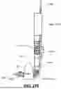 Fig. 55 - APPARATUS FOR USE IN REPAIRING MITRAL VALVES AND METHOD OF USE THEREOF