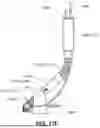 Fig. 56 - APPARATUS FOR USE IN REPAIRING MITRAL VALVES AND METHOD OF USE THEREOF