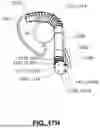 Fig. 58 - APPARATUS FOR USE IN REPAIRING MITRAL VALVES AND METHOD OF USE THEREOF