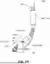 Fig. 59 - APPARATUS FOR USE IN REPAIRING MITRAL VALVES AND METHOD OF USE THEREOF