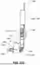 Fig. 60 - APPARATUS FOR USE IN REPAIRING MITRAL VALVES AND METHOD OF USE THEREOF