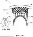 Fig. 74 - APPARATUS FOR USE IN REPAIRING MITRAL VALVES AND METHOD OF USE THEREOF