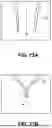Fig. 75 - APPARATUS FOR USE IN REPAIRING MITRAL VALVES AND METHOD OF USE THEREOF