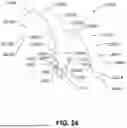 Fig. 76 - APPARATUS FOR USE IN REPAIRING MITRAL VALVES AND METHOD OF USE THEREOF