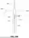 Fig. 79 - APPARATUS FOR USE IN REPAIRING MITRAL VALVES AND METHOD OF USE THEREOF