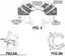 Fig. 03 - ORTHOPEDIC IMPLANTS HAVING CIRCUMFERENTIAL AND NON-CIRCUMFERENTIAL FIBERS