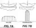 Fig. 07 - ORTHOPEDIC IMPLANTS HAVING CIRCUMFERENTIAL AND NON-CIRCUMFERENTIAL FIBERS