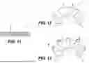 Fig. 11 - ORTHOPEDIC IMPLANTS HAVING CIRCUMFERENTIAL AND NON-CIRCUMFERENTIAL FIBERS