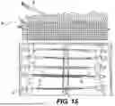 Fig. 15 - ORTHOPEDIC IMPLANTS HAVING CIRCUMFERENTIAL AND NON-CIRCUMFERENTIAL FIBERS