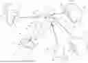 Fig. 01 - METHOD FOR MANUFACTURING A PATIENT-SPECIFIC PROSTHESIS FOR A FRACTURED LONG BONE