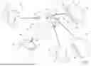 Fig. 02 - METHOD FOR MANUFACTURING A PATIENT-SPECIFIC PROSTHESIS FOR A FRACTURED LONG BONE