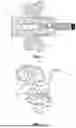 Fig. 02 - DEVICE, SYSTEM AND ACTIVATION METHOD FOR INTRAOPERATIVELY DISINFECTING BONE PROSTHESES USING BIOELECTRIC EFFECT