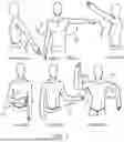 Fig. 02 - APPARATUS, SYSTEM AND METHOD FOR ASSISTING A PATH OF MOTION