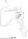 Fig. 04 - APPARATUS, SYSTEM AND METHOD FOR ASSISTING A PATH OF MOTION