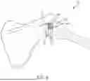 Fig. 09 - APPARATUS, SYSTEM AND METHOD FOR ASSISTING A PATH OF MOTION