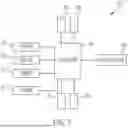 Fig. 12 - APPARATUS, SYSTEM AND METHOD FOR ASSISTING A PATH OF MOTION