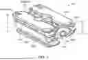 Fig. 02 - EXPANDABLE LATERAL LUMBAR INTERBODY SPACER