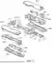 Fig. 03 - EXPANDABLE LATERAL LUMBAR INTERBODY SPACER