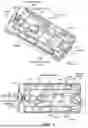 Fig. 04 - EXPANDABLE LATERAL LUMBAR INTERBODY SPACER