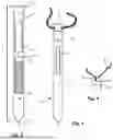 Fig. 03 - VIBRATION UNIT FOR STIMULATING AN ACUPRESSURE POINT