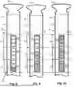 Fig. 05 - VIBRATION UNIT FOR STIMULATING AN ACUPRESSURE POINT