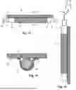 Fig. 07 - VIBRATION UNIT FOR STIMULATING AN ACUPRESSURE POINT