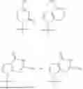Fig. 320 - OLIGONUCLEOTIDE ANALOGUE FORMULATIONS