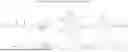 Fig. 366 - CEREBLON LIGANDS AND BIFUNCTIONAL COMPOUNDS COMPRISING THE SAME