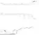 Fig. 586 - CEREBLON LIGANDS AND BIFUNCTIONAL COMPOUNDS COMPRISING THE SAME