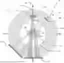 Fig. 01 - RADIATION THERAPY SYSTEMS AND METHODS WITH TUMOR TRACKING