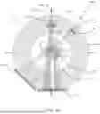 Fig. 02 - RADIATION THERAPY SYSTEMS AND METHODS WITH TUMOR TRACKING