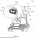 Fig. 04 - Automated Bucket Cleaning System