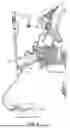Fig. 05 - Automated Bucket Cleaning System